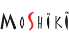 Moshiki