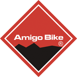 Amigo-Bike